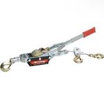 HEAVY DUTY 4 Ton Hand Cable Puller / Winch /3M /6mm