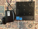 Dell Wyse 3040 Rare 2GB / 16GB +PSU N10D Thin OS BIOS Unlocked Atom x5-Z8350