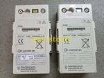 1pc     Battery M3538A14.6V94Wh