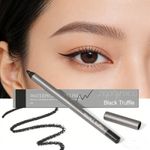 Eyeliner 1440-Minute Longwear Longwear Eyeliner, Exclaifmula
