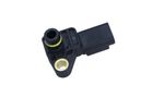 ✅Fits OE RENAULT 223657652R PRESSURE SENSOR   ⭐UK Seller⭐