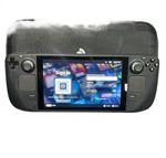 Valve Steam Deck 256GB - Black - LCD