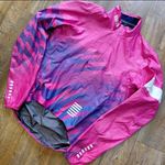 Rapha Shakedry Gore-Tex Pro Team Jacket Small - Ultra Rare