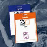 Stanley Gibbons. DAVO Stamp Mounts