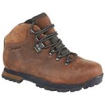 Berghaus Womens Hillwalker II GTX Waterproof Walking Boots Chocolate