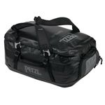 Petzl Duffel Transport Bag
