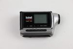 Bushnell Hybrid Laser GPS / Rangefinder / Spare And Repairs