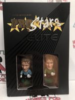 CORINTHIAN PROSTARS ELITE WEST GERMANY SEPP MAIER HOME & AWAY KIT SEALED IN BOX 