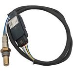 Nox Sensor 32203032 For Volvo V60 V90 II Cross Country XC60 XC90 S90 2.0 D4 D5