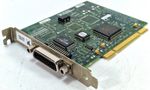 National Instruments NI PCI-GPIB IEEE 488.2 GBIB Controller PCI Card 183617K-01