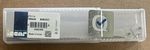 ISCAR Extractor Tool - For Indexable Grooving & Turning - 4305308 ETG 3-4 - New