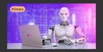 Forex Trading Robot Trend Support Resistance Line Trader EA MT4 USB CD 