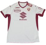 BNWT 2XL Mens Torino Goalkeeper Shirt (2021/22) Joma
