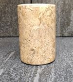 Marble Table Lighter BASE ONLY