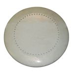 Combustion Chamber Cover For Thermobile  AT306 41.900.512A 41900512a