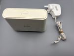 Arlo Base Station VMB4000 for Arlo Smart Wireless Cameras Genuine Netgear