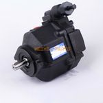 1PCS NEW YUKEN pump YUKEN AR16-FR01B-20