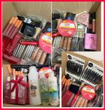 x256 Mixed Massive Makeup Cosmetics  NEW - Wholesale JOBLOT SALE RRP £1100