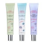Erborian CC Red Corrector 30ml SPF 25 New In Box