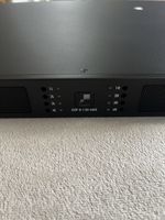 Sonance DSP 8-130 MkII
