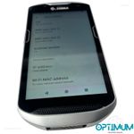 Zebra TC57 Mobile computer Android 14 Device, 30 Days Warranty
