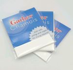 Gather Chamois – Set of 3 – Individually Wrapped – Great for Gifts