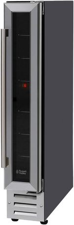 Russell Hobbs RHBI7WC1SS Wine Drinks Cooler B Condition New Other