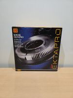 Vintage Kodak Ektapro 80 Slide Tray Carousel New In Box For Slide Projectors