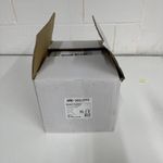 ATC Panther ECO High Speed Hand Dryer PANZA06