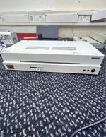 OPUS Coverator 330 A3 Hard Cover Laminator – Excellent Condition