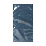 100 x SHL Antistatic Metallic Shielding ESD bag 8 x 16 inch (21.5 x 40.5 cm)