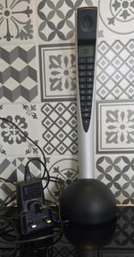 Bang & Olufsen BeoCom 2 MK1 Cordless Phone & Charger with PSTN Base