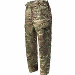 British Army 23 PCS MTP IRRCombat Trousers Genuine Latest Issue Grade One