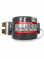Faithful Industries 510-8817 Current Transformer CT 400A/5A 10VA
