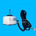ONE NEW Panasonic Air Conditioner Motor ARW3202AC