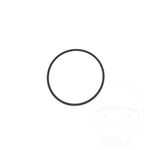 Genuine OEM Thermostat O-Ring 2X47.5mm Match Honda NTV 600 Revere 1988-1991
