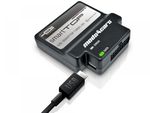 SmartTOP Roof Top Control for BMW 4/M4 Convt. (F33/F83) ORDER