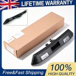 NEW Rear Boot Handle & LED Number Plate Lights For Audi TT 2015+ 8S0827574B9B9