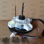 1PC ZWA138D08A RD-310-30-8F (1457759.C) Air Conditioner Motor New