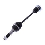 2006-2007 Yamaha YXR 660 F Rhino Rear Right Driveshaft All Balls
