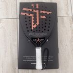 Oxdog Ultimate Tour HES-Carbon Adult 
