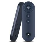 Remote Control For Sonos Arc, Arc SL, Beam (Gen 1), Beam (Gen 2), Ray,Amp(Gen 2)