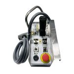 New 137798 166122 Control Box For SkyJack Scissor Lift Models SJ6826RT SJ6832RT