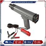Digital Timing Light Automotive tool Inductive Ignition Stroke Petrol Engine