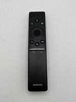 Genuine Samsung Smart Remote BN59-01298G
