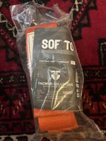 SOF TACMED Tourniquet - Orange.