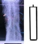 Bubble Tube Oxygen Pump Fish Tank Aerator Aquarium Accessories Air Pump Stone