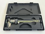 Genuine Mitutoyo 150mm Digimatic Vernier Caliper 500-171-30