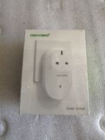 Orvibo B25EU Smart WiFi Socket