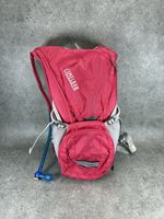 Camelbak Aurora 2L Hydration Pack Backpack Climbing Cycling Hiking Running Vest